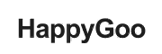 ihappygoo.com